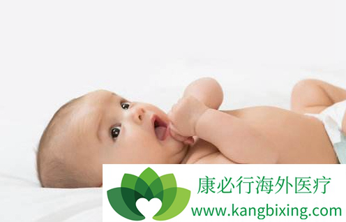 关于靠谱试管代孕机构